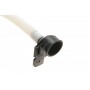 Бачок омивача Mini Countryman (R60) 10-16