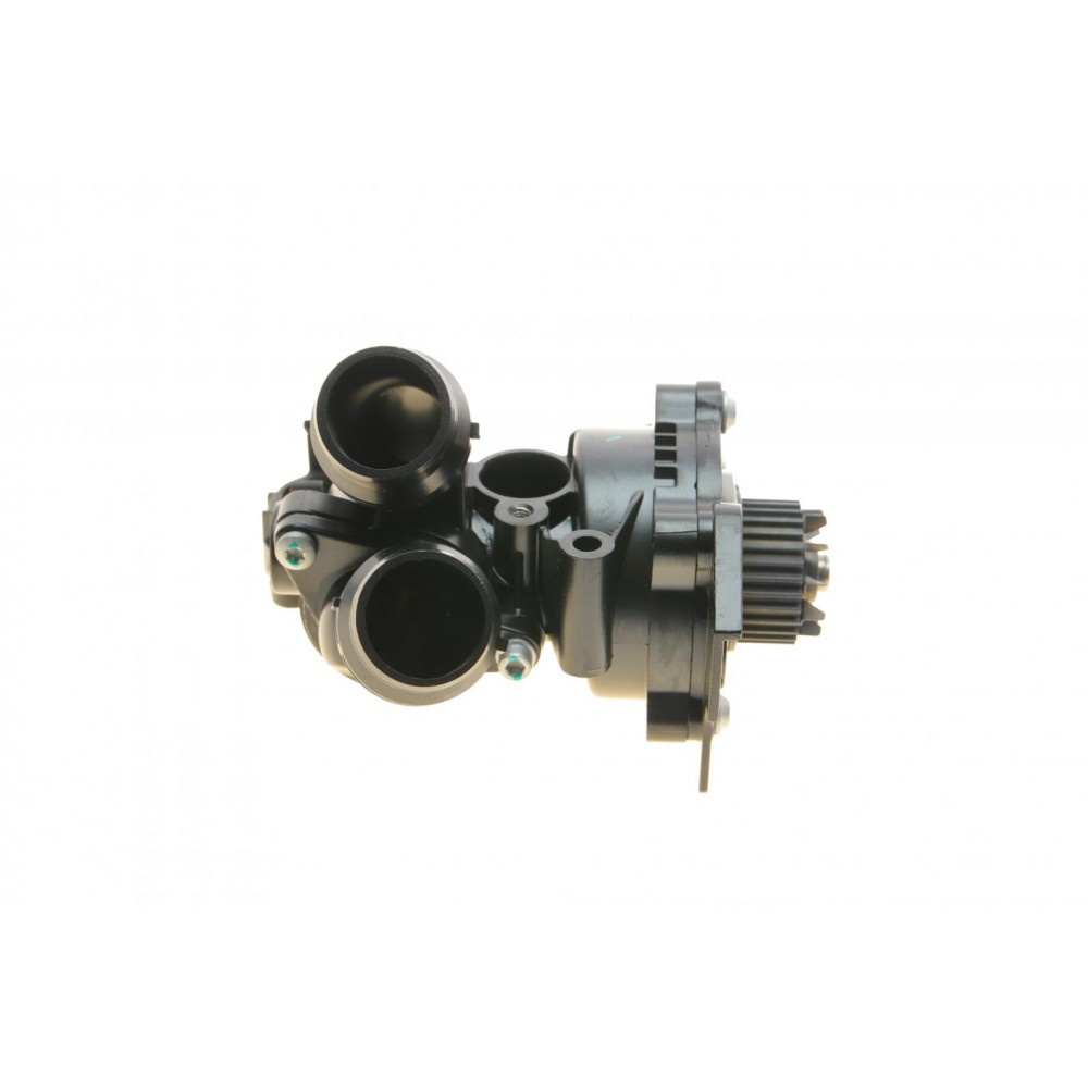 Помпа води Audi A3-A8 1.8TFSI/2.0TFSI/Skoda Octavia 1.8TSI/2.0RS/VW Golf V/VI 2.0TSI 06-