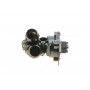 Помпа води Audi A3-A8 1.8TFSI/2.0TFSI/Skoda Octavia 1.8TSI/2.0RS/VW Golf V/VI 2.0TSI 06-