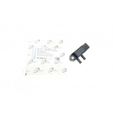 Датчик тиску вихлопних газів Audi A4/A6/A7/Skoda Octavia/SuperB/VW Crafter 1.6-2.0 D 12-