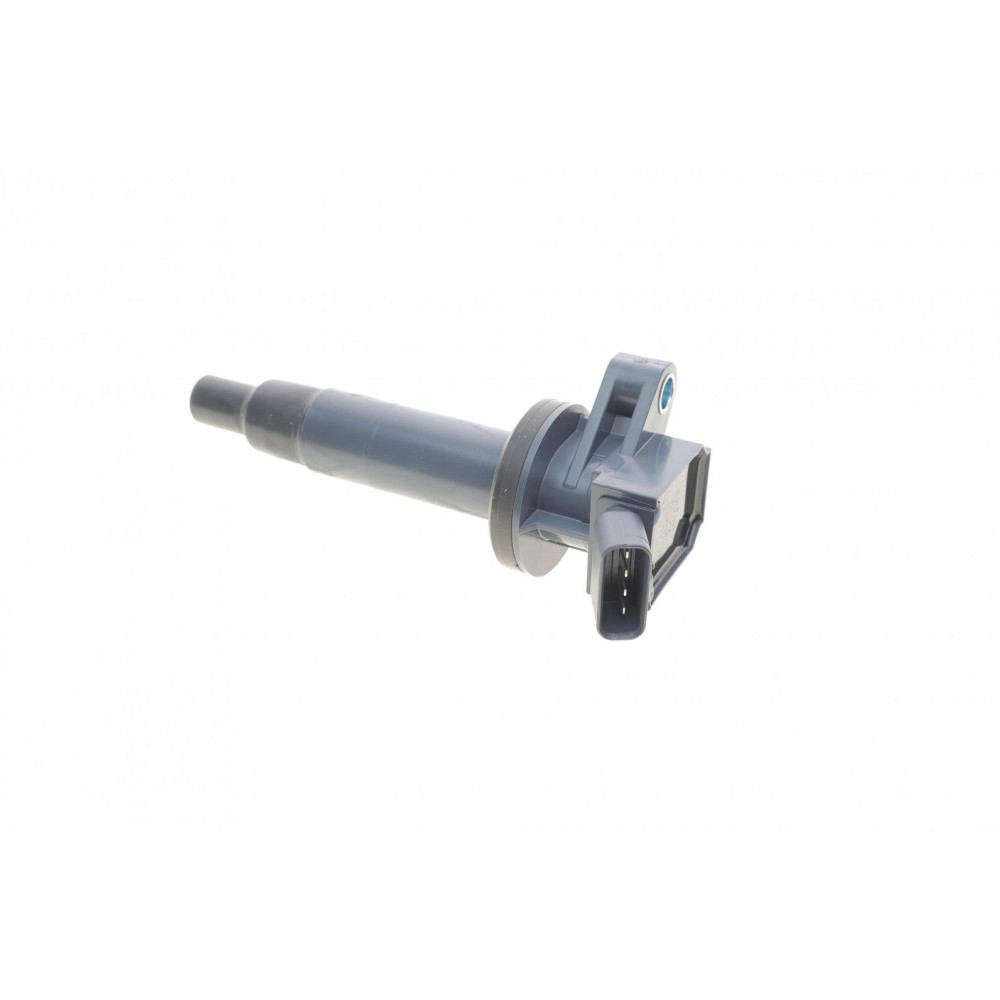 Котушка запалювання Toyota Avensis/Yaris 1.0-1.6 00-