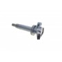 Котушка запалювання Toyota Avensis/Yaris 1.0-1.6 00-