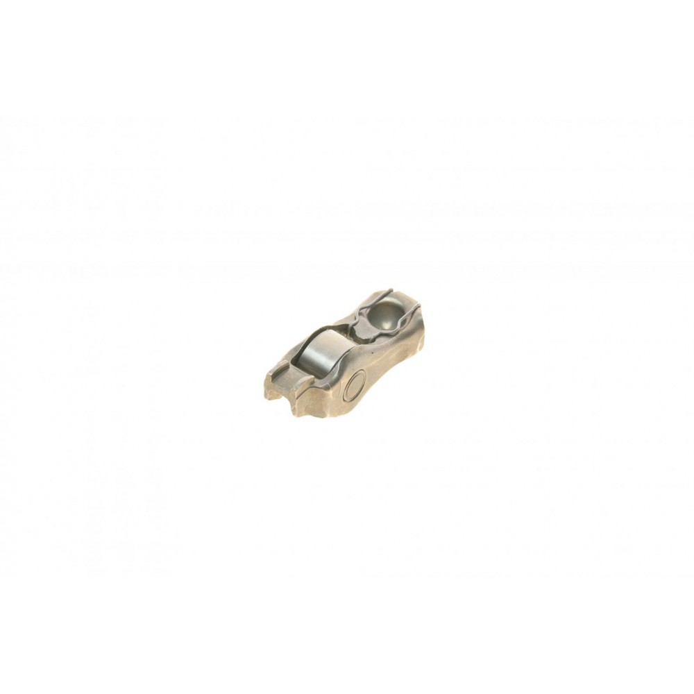 Коромисло клапана BMW 3 (F30/F80/G20/G80/G28)/5 (G30/F90)/7 (G11/G12) 15- B46/B48/B58