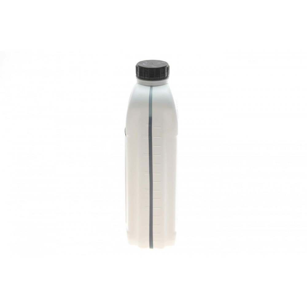 Антифриз (синій) (1.5L) концентрат = 83195A1E3B6 