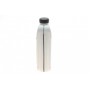 Антифриз (синій) (1.5L) концентрат = 83195A1E3B6 