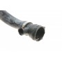 Патрубок радіатора BMW 5 (E60/E61)/6 (E63/E64)/7 (E65/E66/E67) 3.6-4.8 01-10 N62