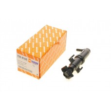 Форсунка омивача фари BMW 5 (F10) 09-16 (L)