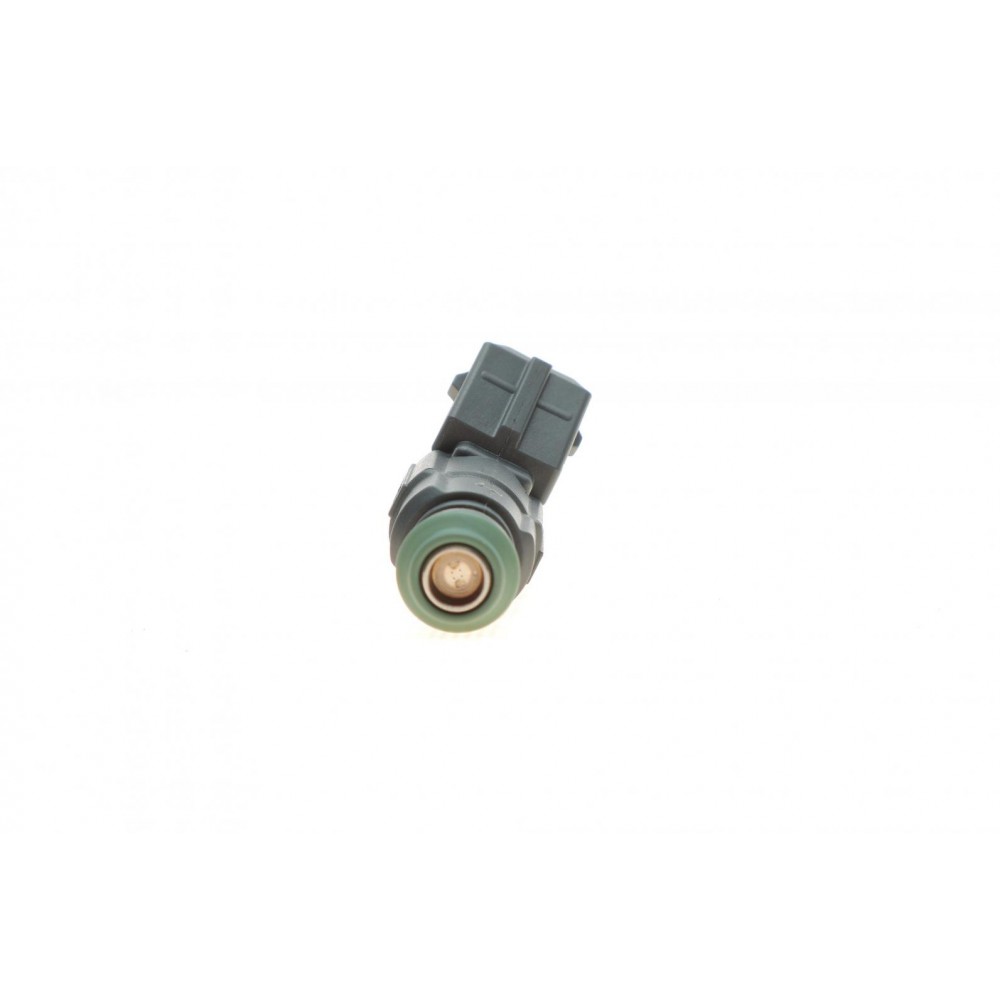 Форсунка Citroen C5/Peugeot 406/407 1.8 16V 00-05