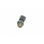 Форсунка Citroen C5/Peugeot 406/407 1.8 16V 00-05