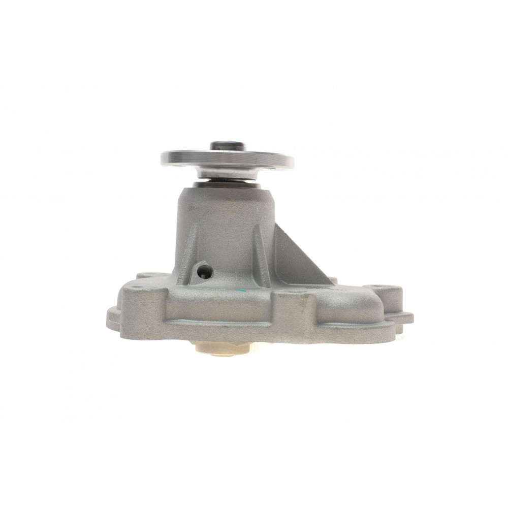 Помпа води Opel Astra G/H/Combo/Corsa C/D/Zafira B/Meriva A 1.7CDTI/DTI 00- (WPQ0873)