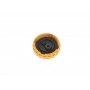 Кришка бачка розширювального Opel Combo 1.7 D 94-01/1.6 01-