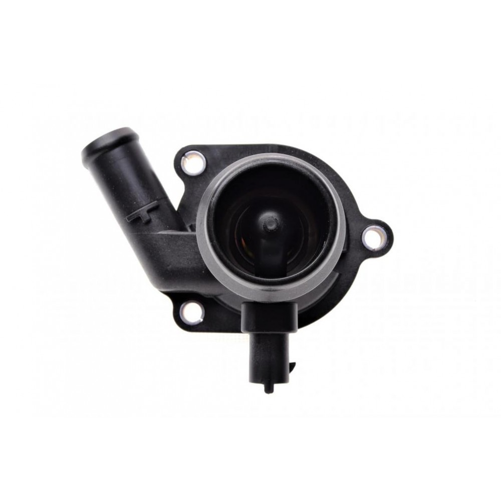 Термостат Opel Astra J/Insignia 1.4 08-