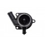 Термостат Opel Astra J/Insignia 1.4 08-