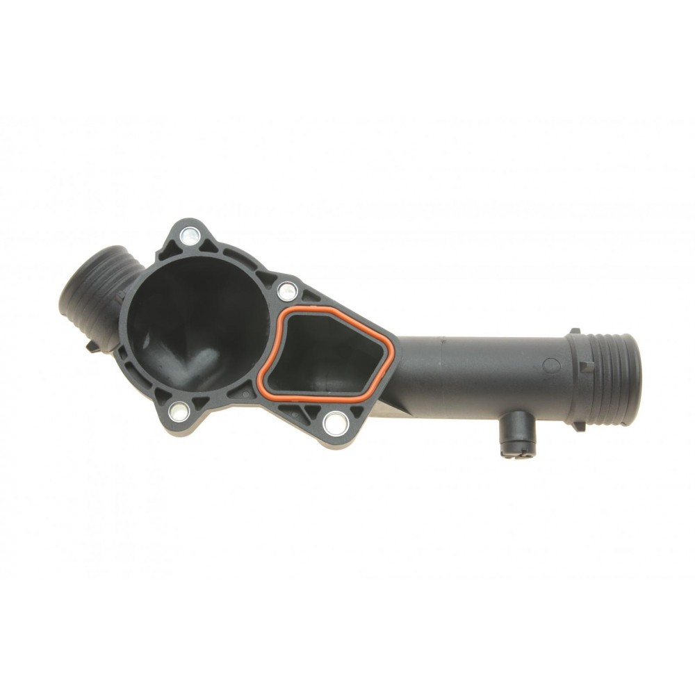 Корпус термостата BMW 5 (E39) 2.0-2.8i 95-03