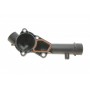 Корпус термостата BMW 5 (E39) 2.0-2.8i 95-03