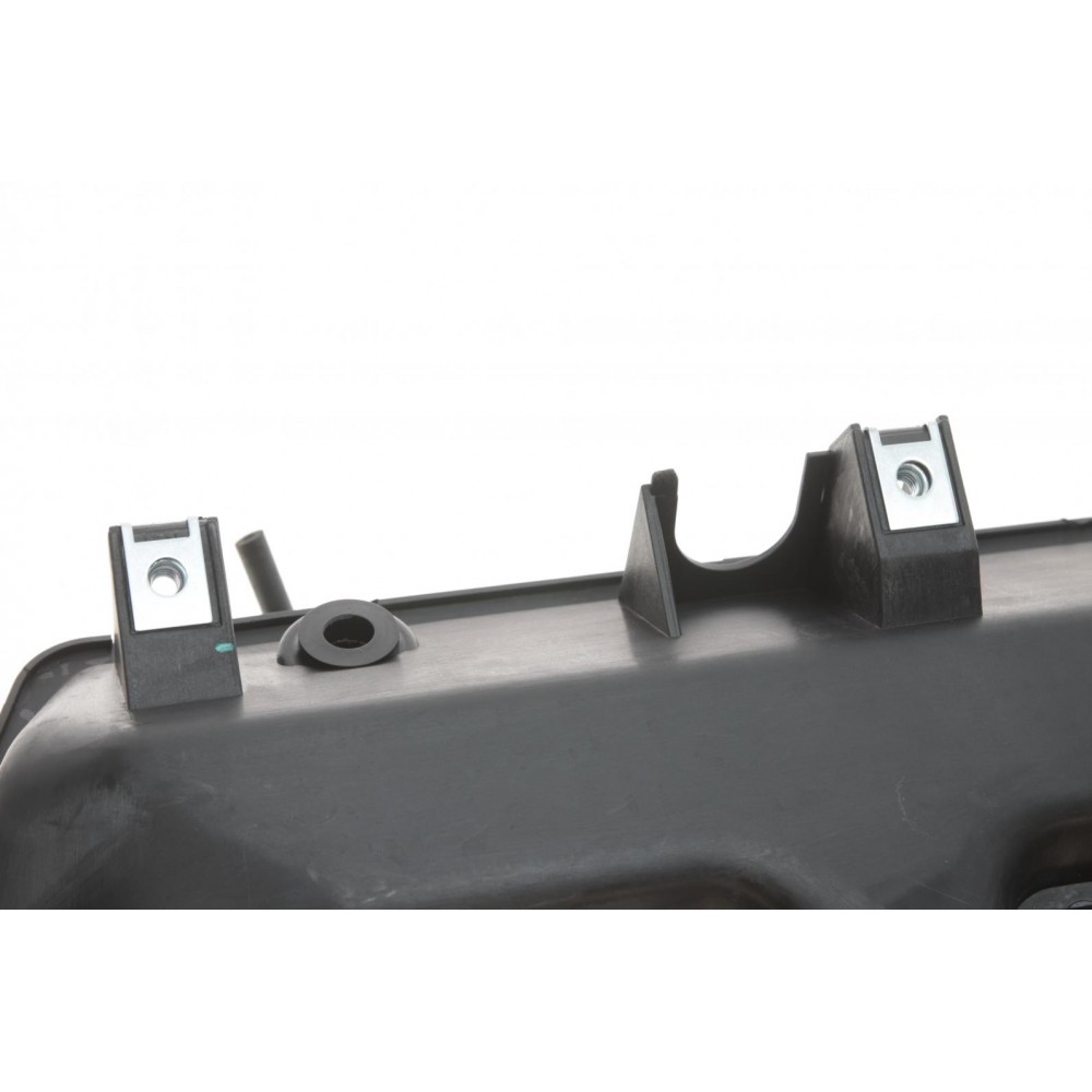 Колектор впускний BMW 3 (E90/E92/E93)/ 5 (E60/ E61)/ 6 (E63/ E64) 03-11 (M57)