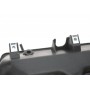 Колектор впускний BMW 3 (E90/E92/E93)/ 5 (E60/ E61)/ 6 (E63/ E64) 03-11 (M57)