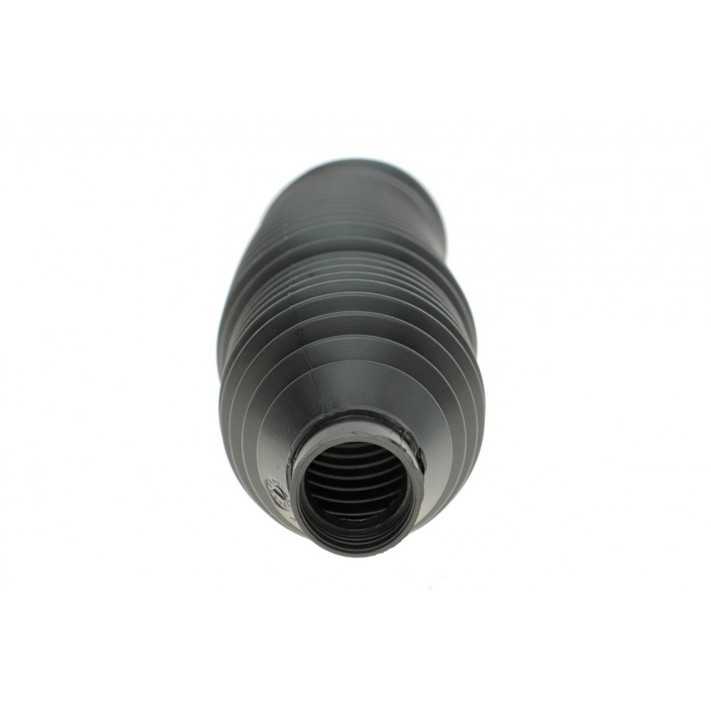 Пильник рейки рульової Audi A4 00-09/Seat Exeo 08-13