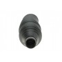 Пильник рейки рульової Audi A4 00-09/Seat Exeo 08-13