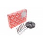 Муфта кардана еластична MB E-class (W210/W124) (41x115x20.5) (к-кт)