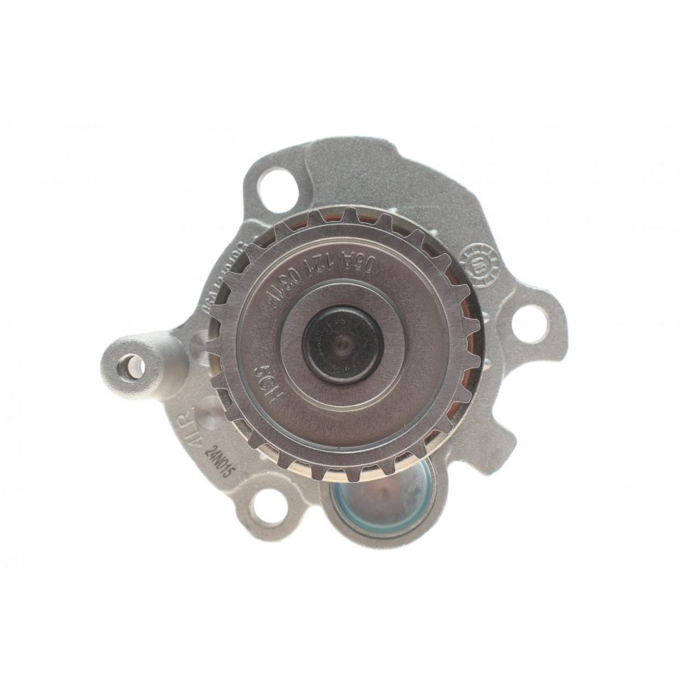 Помпа води VW Caddy 2.0 EcoFuel/T5 2.0 95-18
