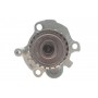 Помпа води VW Caddy 2.0 EcoFuel/T5 2.0 95-18