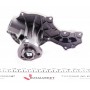 Помпа води Audi/Seat/VW 1.3-2.0/1.6-2.0i/1.6-1.9D/TD/SDI/1.8GTI/2.0E 78-03 (R/B) (6 лоп)