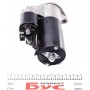 Стартер VW LT 2.5TDI 96-06 (60-75kw) (2kw) (z=9)