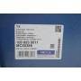 Стабілізатор (задній) Audi A3/Skoda Octavia/Yeti/VW Golf V/VI 1.2-2.0 03- (d=18.5)