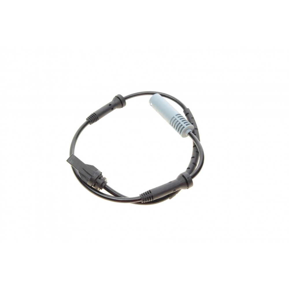 Датчик ABS (передній) BMW 1 (E81/E87)/3 (E90/E91/E93) 04-13