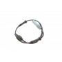 Датчик ABS (передній) BMW 1 (E81/E87)/3 (E90/E91/E93) 04-13
