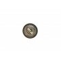 Термостат Suzuki Jimny/Swift/Baleno 1.0/1.3 95- (88°C)