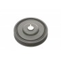 Шків колінвалу Renault Scenic/Twingo/Megane/Modus/Dacia Sandero 1.5dCi 04- (6PK)