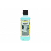Засіб універсальний для чищення  підлоги RM 536 (0.5L)(FC 3/FC 5/FC 7)