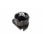 Подушка КПП BMW X5 (E70)/X6 (E71/E72) 3.0sd/3.5i-5.0i 06-14