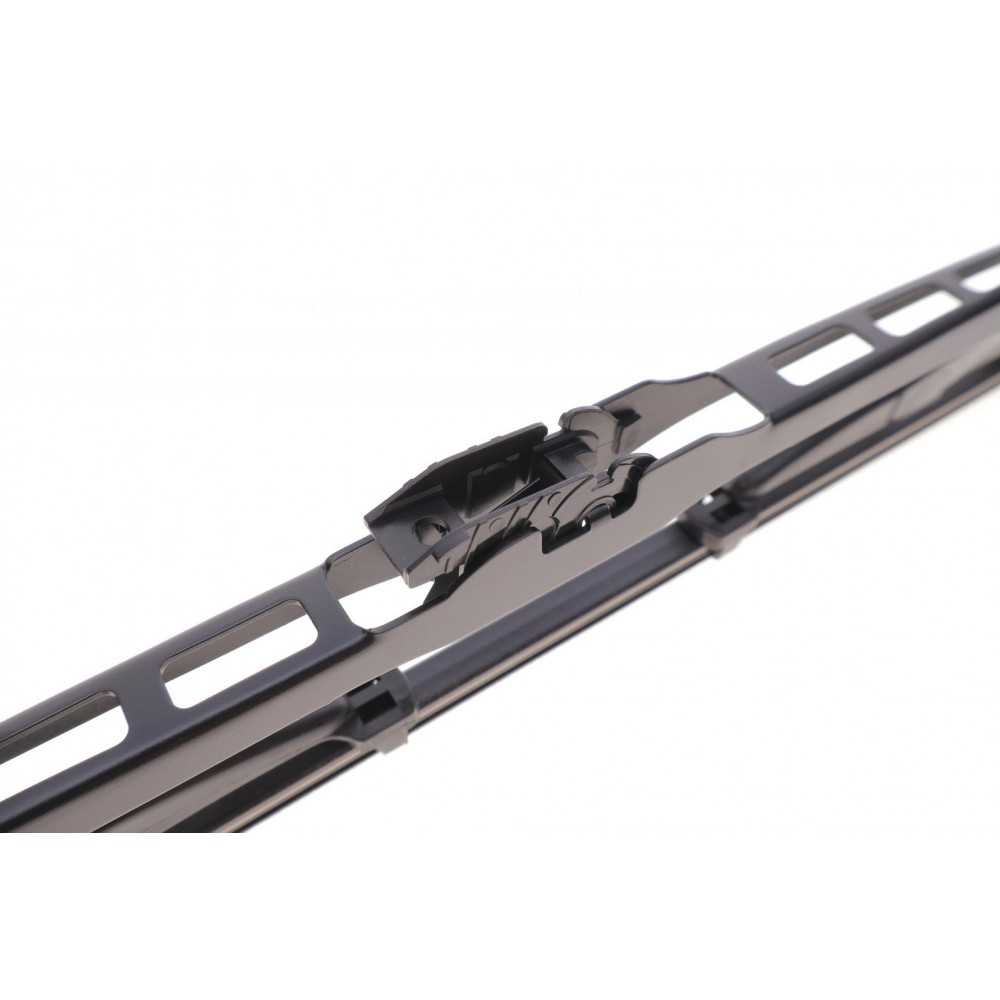 Щітка склоочисника (530mm) Audi 100/Fiat Doblo/MB Sprinter/VW T5 82-