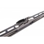 Щітка склоочисника (530mm) Audi 100/Fiat Doblo/MB Sprinter/VW T5 82-