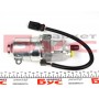 Помпа АКПП MB Sprinter CDI/VW Crafter (Tiptron) (замінити з A0025427219)