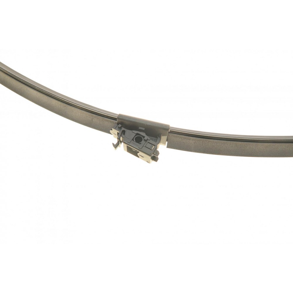 Щітки склоочисника (600/530mm) MB EQB (X243)/GLB (X247) 19-