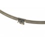 Щітки склоочисника (600/530mm) MB EQB (X243)/GLB (X247) 19-