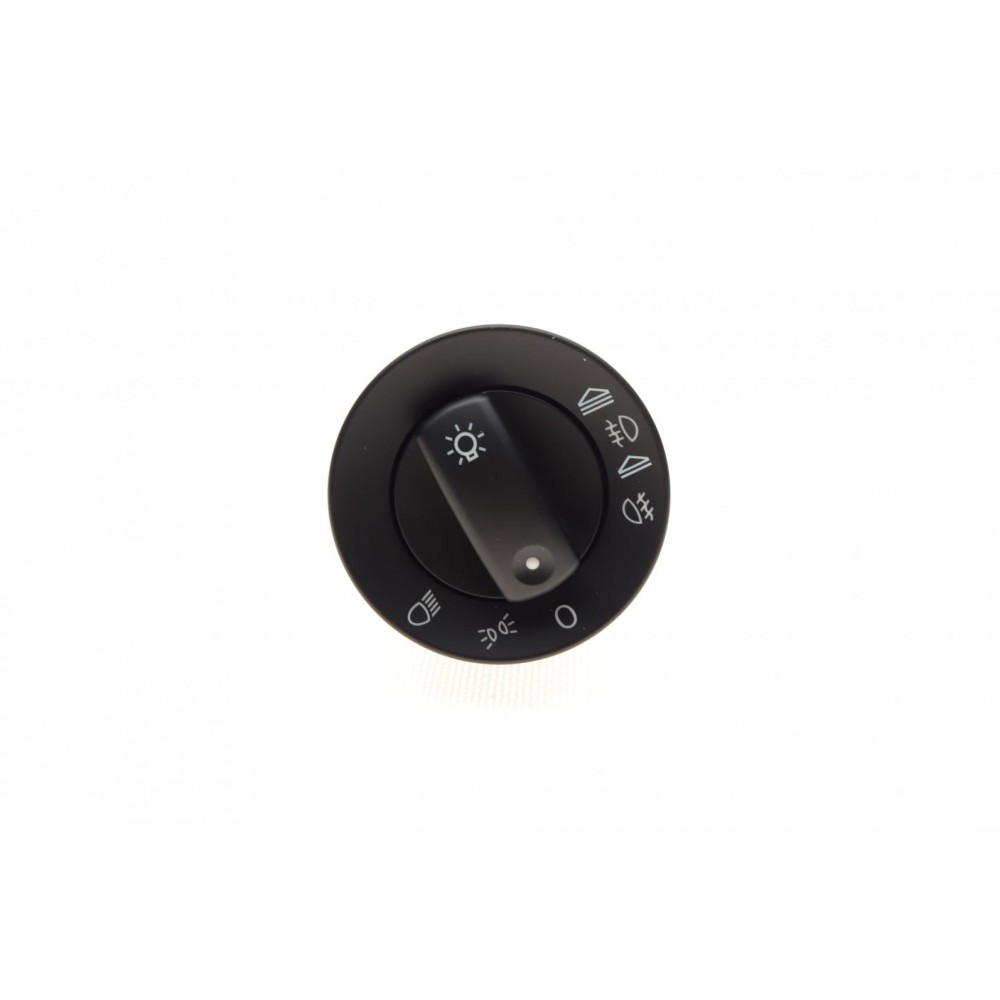Перемикач світла фар Audi A4 04-09/Seat Exeo 08-13
