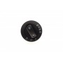 Перемикач світла фар Audi A4 04-09/Seat Exeo 08-13