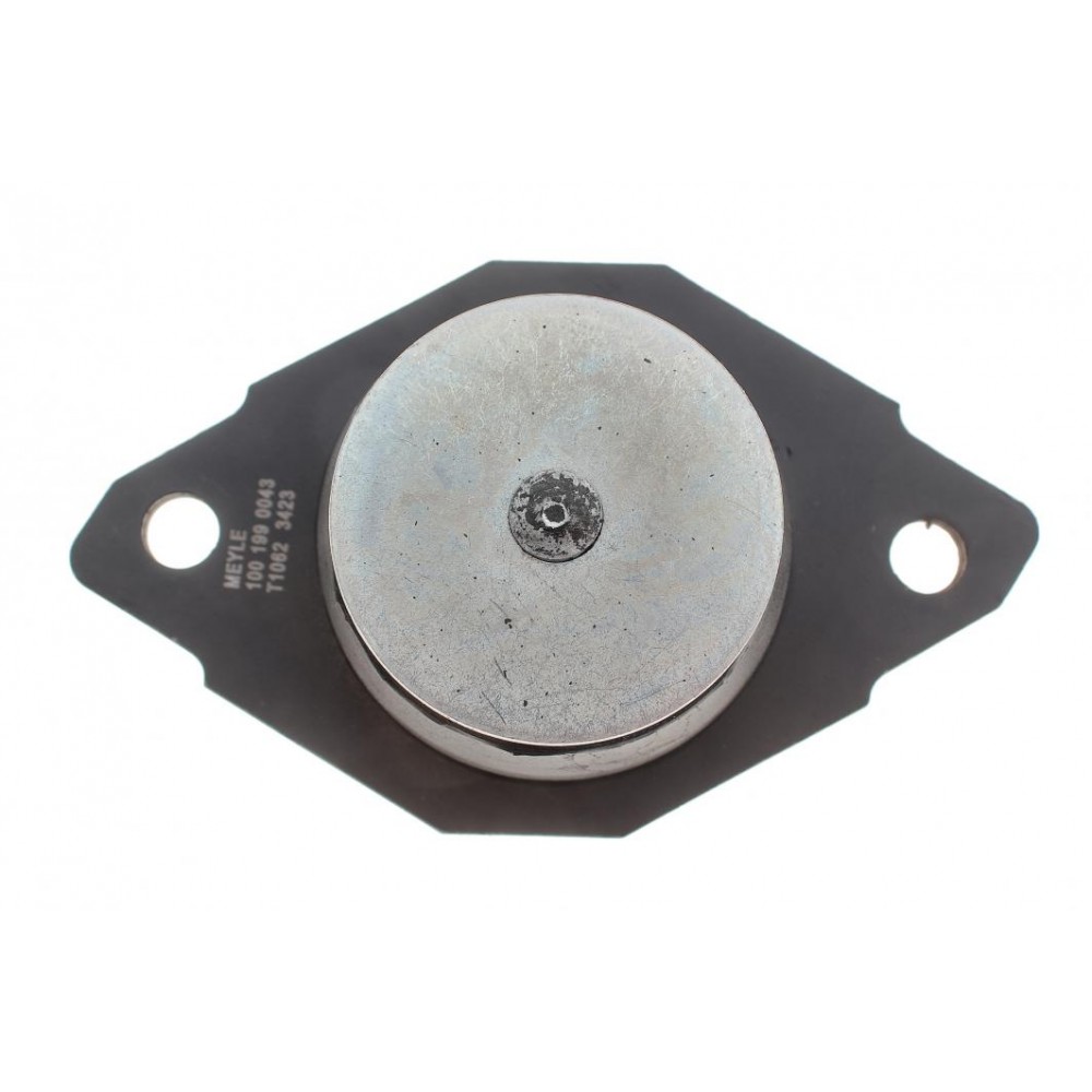 Подушка двигуна (задня) (L) VW Caddy/Golf III 1.0-2.0 83-04