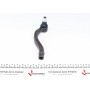 Наконечник тяги рульової (L) Citroen C5/Peugeot 508 08-