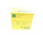 Фільтр масляний Land Rover Discovery89-04/Range Rover 85-02