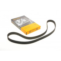 Ремінь ГРМ VW Polo/Caddy 1.7SDI/19D 96-01/Skoda Felicia 1.9D 95-02/Seat Arosa 97-04 (22.9x137z)