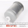 Фільтр паливний VW T4 1.9-2.5TDI