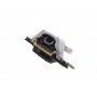 Подушка КПП Opel Astra J 1.4Turbo 10-15 (L)