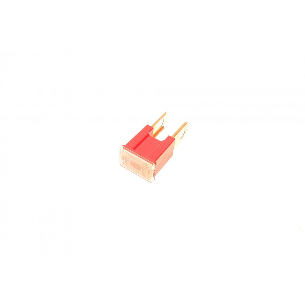 Запобіжник 50А 32V (Блок)