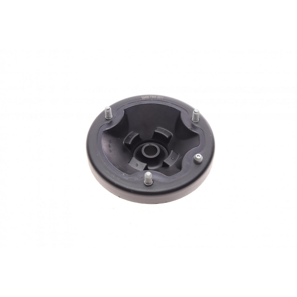 Подушка амортизатора (переднього) BMW X5 (E53) 3.0D/4.4i/4.8is 00-06